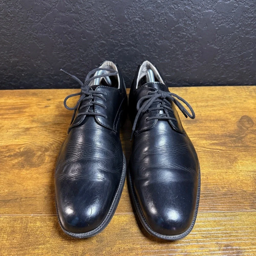 G.H. Bass & Co. bass co
